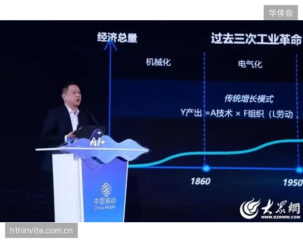 合作伙伴生态扩容 构建开放共赢产业格局