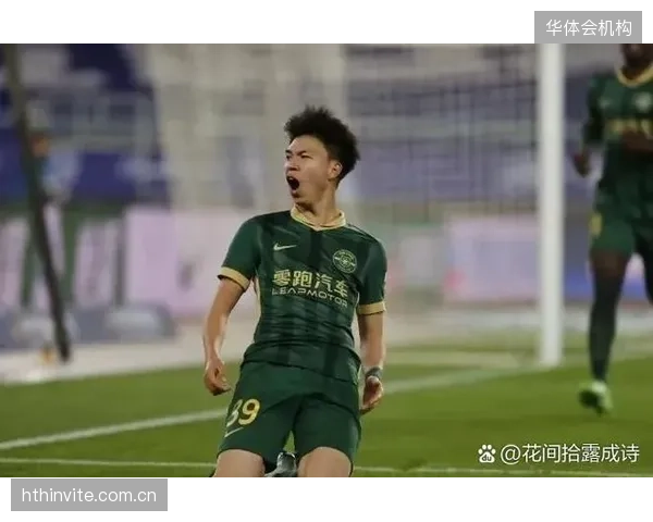 山东泰山成国脚大户，联赛表现成为球员入选国家队重要参考。
