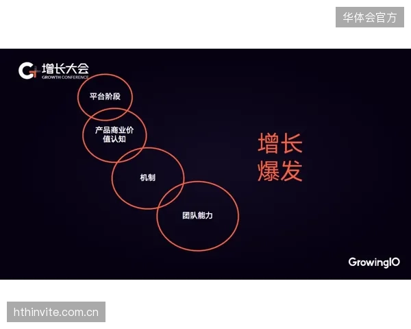 体系重构期 运营主体优化多场景制播成本核算机制