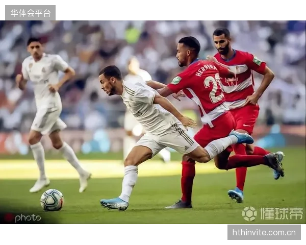 巴尔韦德将扮演战术枢纽，他的全能性确保攻防转换的流畅执行。