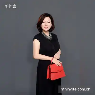 胡琪